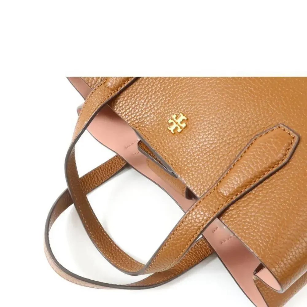 Tory Burch Blake Small Tote Shoulder Bag